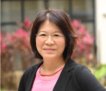 Wen Ching  Wang, Speaker at Obesity Sessions Singapore